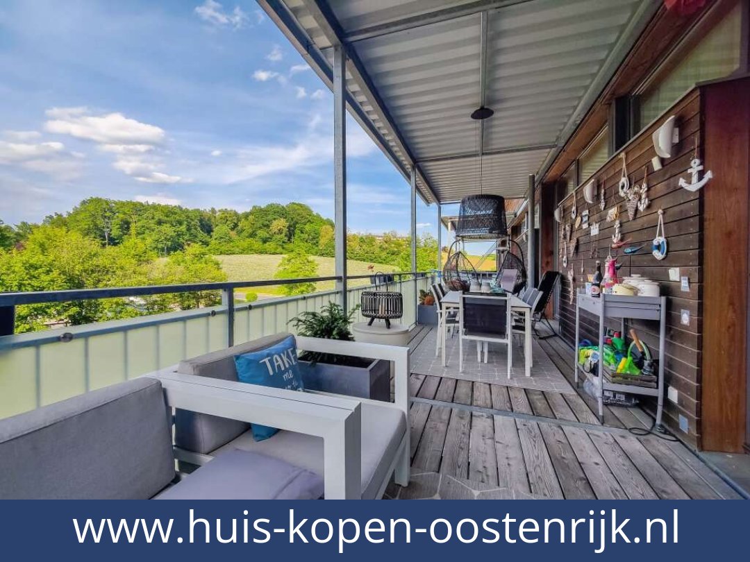huis-kopen-oostenrijk-bad loipersdorf-8282-20260409075721-0035001008.jpg huis-kopen-oostenrijk-bad loipersdorf-8282-20260409075721-0035001008.jpg